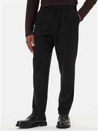 ΠΑΝΤΕΛΟΝΙ CHINO CALVIN KLEIN