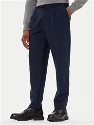 ΠΑΝΤΕΛΟΝΙ CHINO CALVIN KLEIN