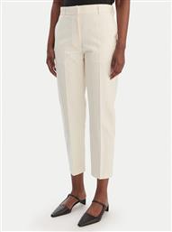 ΠΑΝΤΕΛΟΝΙ CHINO CALVIN KLEIN