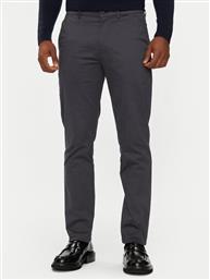 ΠΑΝΤΕΛΟΝΙ CHINO K10K113429 ΓΚΡΙ SLIM FIT CALVIN KLEIN