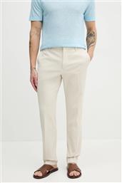 ΠΑΝΤΕΛΟΝΙ ΧΡΩΜΑ: ΜΠΕΖ, K10K113936 CALVIN KLEIN