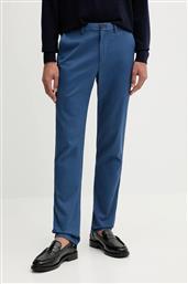 ΠΑΝΤΕΛΟΝΙ ΧΡΩΜΑ: ΓΚΡΙ, LV040EM633 CALVIN KLEIN