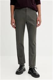 ΠΑΝΤΕΛΟΝΙ ΧΡΩΜΑ: ΓΚΡΙ, LV040EM633 CALVIN KLEIN