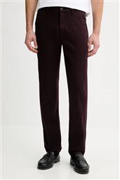 ΠΑΝΤΕΛΟΝΙ ΧΡΩΜΑ: ΓΚΡΙ, LV040EM633 CALVIN KLEIN