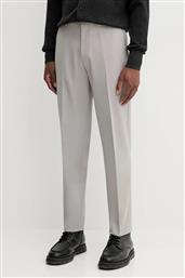 ΠΑΝΤΕΛΟΝΙ ΧΡΩΜΑ: ΓΚΡΙ, LV04LC419G CALVIN KLEIN