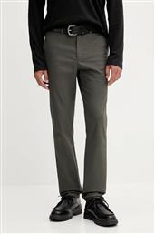 ΠΑΝΤΕΛΟΝΙ ΧΡΩΜΑ: ΓΚΡΙ, LV04LD613G CALVIN KLEIN