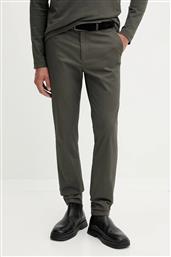ΠΑΝΤΕΛΟΝΙ ΧΡΩΜΑ: ΓΚΡΙ, LV04LD614G CALVIN KLEIN