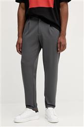 ΠΑΝΤΕΛΟΝΙ ΧΡΩΜΑ: ΓΚΡΙ, LV04LE613G CALVIN KLEIN