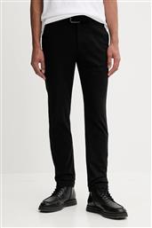 ΠΑΝΤΕΛΟΝΙ ΧΡΩΜΑ: ΜΑΥΡΟ, LV040EM633 CALVIN KLEIN