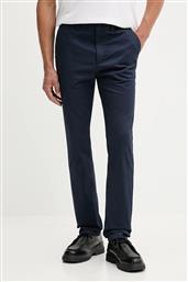 ΠΑΝΤΕΛΟΝΙ ΧΡΩΜΑ: ΝΑΥΤΙΚΟ ΜΠΛΕ, LV04LD613G CALVIN KLEIN