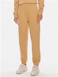 ΠΑΝΤΕΛΟΝΙ ΦΟΡΜΑΣ CALVIN KLEIN