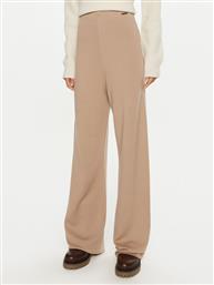 ΠΑΝΤΕΛΟΝΙ ΦΟΡΜΑΣ CALVIN KLEIN