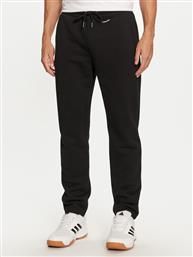 ΠΑΝΤΕΛΟΝΙ ΦΟΡΜΑΣ CALVIN KLEIN