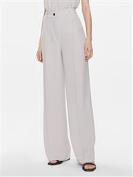 ΠΑΝΤΕΛΟΝΙ ΥΦΑΣΜΑΤΙΝΟ CALVIN KLEIN
