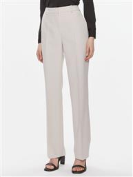ΠΑΝΤΕΛΟΝΙ ΥΦΑΣΜΑΤΙΝΟ CALVIN KLEIN