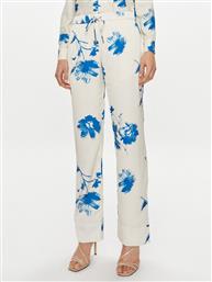 ΠΑΝΤΕΛΟΝΙ ΥΦΑΣΜΑΤΙΝΟ CALVIN KLEIN