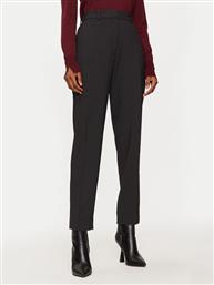 ΠΑΝΤΕΛΟΝΙ ΥΦΑΣΜΑΤΙΝΟ CALVIN KLEIN