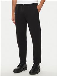 ΠΑΝΤΕΛΟΝΙ ΥΦΑΣΜΑΤΙΝΟ CALVIN KLEIN