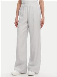 ΠΑΝΤΕΛΟΝΙ ΥΦΑΣΜΑΤΙΝΟ CALVIN KLEIN