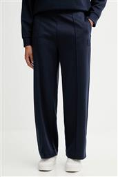 ΠΑΝΤΕΛΟΝΙ ΜΕ ΠΡΟΣΘΗΚΗ ΜΑΛΛΙΟΥ CALVIN KLEIN