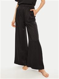ΠΑΝΤΕΛΟΝΙ ΠΙΤΖΑΜΑΣ 000QS7304E ΜΑΥΡΟ RELAXED FIT CALVIN KLEIN