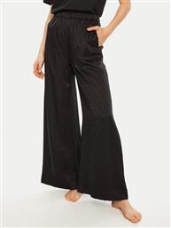 ΠΑΝΤΕΛΟΝΙ ΠΙΤΖΑΜΑΣ CALVIN KLEIN