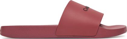 ΠΑΝΤΟΦΛΕΣ CALVIN KLEIN