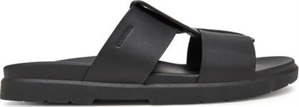 ΠΑΝΤΟΦΛΕΣ CALVIN KLEIN