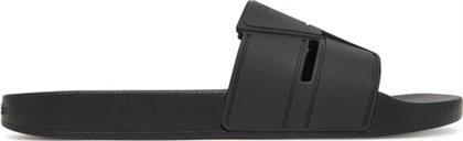 ΠΑΝΤΟΦΛΕΣ CALVIN KLEIN