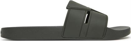 ΠΑΝΤΟΦΛΕΣ CALVIN KLEIN