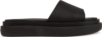 ΠΑΝΤΟΦΛΕΣ CALVIN KLEIN