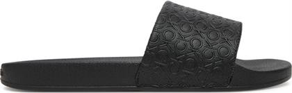 ΠΑΝΤΟΦΛΕΣ CALVIN KLEIN