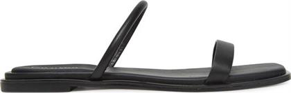 ΠΑΝΤΟΦΛΕΣ CALVIN KLEIN