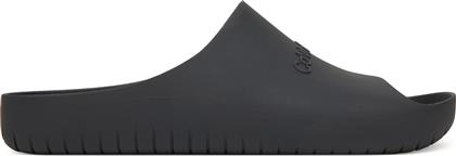 ΠΑΝΤΟΦΛΕΣ JELLY SLIDE HM0HM02014 ΜΑΥΡΟ CALVIN KLEIN