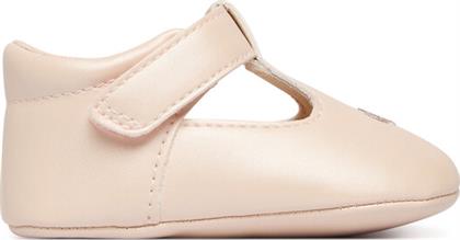 ΠΑΠΟΥΤΣΑΚΙΑ ΜΩΡΟΥ CALVIN KLEIN