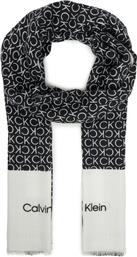 ΠΑΣΜΙΝΑ CALVIN KLEIN