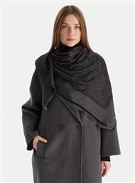 ΠΑΣΜΙΝΑ CALVIN KLEIN