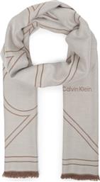 ΠΑΣΜΙΝΑ CALVIN KLEIN