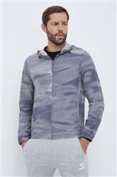 ΑΝΤΙΑΝΕΜΙΚΟ CALVIN KLEIN