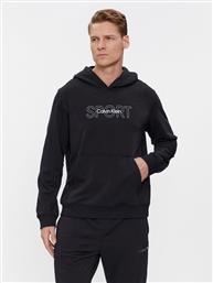 ΜΠΛΟΥΖΑ CALVIN KLEIN