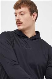 ΜΠΛΟΥΖΑ CALVIN KLEIN
