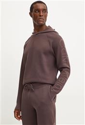 ΜΠΛΟΥΖΑ CALVIN KLEIN