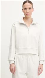 ΜΠΛΟΥΖΑ CALVIN KLEIN