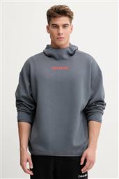 ΜΠΛΟΥΖΑ CALVIN KLEIN