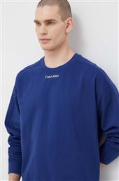 ΜΠΛΟΥΖΑ CK ATHLETIC CALVIN KLEIN