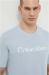 ΜΠΛΟΥΖΑΚΙ CALVIN KLEIN