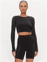 ΦΑΝΕΛΑΚΙ ΤΕΧΝΙΚΟ CALVIN KLEIN