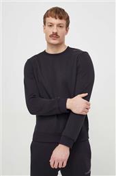 ΦΟΥΤΕΡ ΠΡΟΠΟΝΗΣΗΣ CALVIN KLEIN