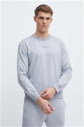 ΦΟΥΤΕΡ ΠΡΟΠΟΝΗΣΗΣ CALVIN KLEIN