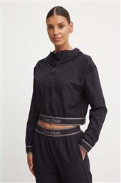 ΦΟΥΤΕΡ ΠΡΟΠΟΝΗΣΗΣ CALVIN KLEIN